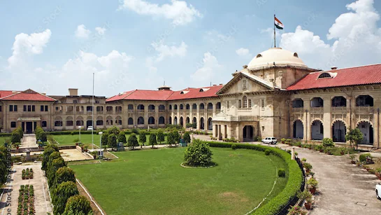 यूपी सरकार को झटका, हाईकोर्ट ने दरोगा भर्ती रद्द करने का आदेश रद्द किया