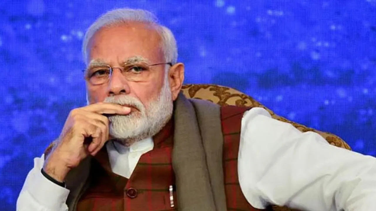 प्रधानमंत्री मोदी नहीं जाएंगे यूएनजीए, जयशंकर करेंगे भारत का प्रतिनिधित्व