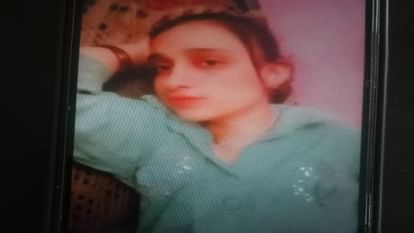 मुजफ्फरनगर में बेटी की हत्या कर खुद थाने पहुंचा पिता, मचा हड़कंप