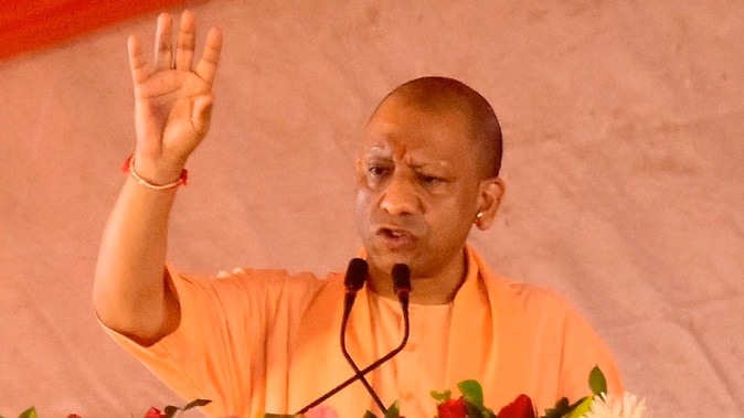 फर्जीवाड़े पर सख्त योगी सरकार, सभी उच्च शिक्षण संस्थानों की होगी गहन जांच