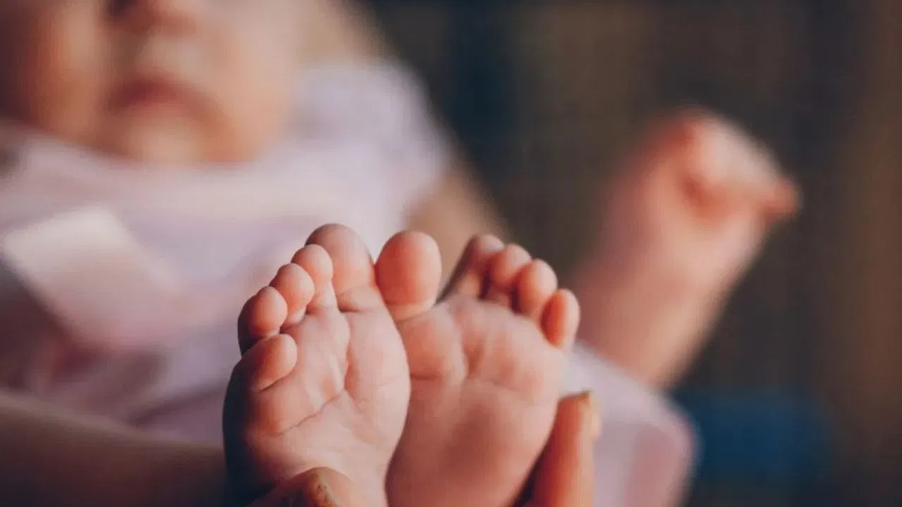 दिल्ली एसआईटी ने 48 घंटे में छुड़ाया अपहृत मासूम, 10 लोग गिरफ्तार