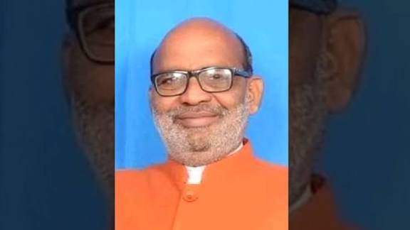 कोमल गुर्जर प्रकरण में भाजपा फिर चर्चा में, सहारनपुर जिलाध्यक्ष का ऑडियो वायरल