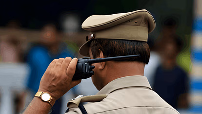 जनपद में बड़े स्तर पर पुलिस प्रशासनिक फेरबदल, 61 उपनिरीक्षकों के तबादले