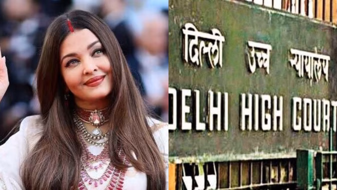 AI जेनरेटेड कंटेंट और नाम-तस्वीर का बिना अनुमति उपयोग अब गैरकानूनी: दिल्ली हाईकोर्ट