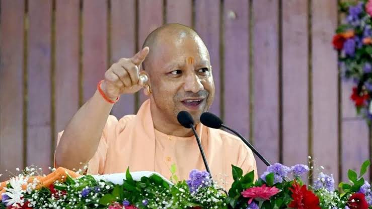 दिवाली से पहले यूपी के 11 लाख शिक्षकों को मिलेगा कैशलेस इलाज