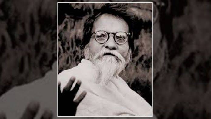 भूदान आंदोलन के प्रवर्तक आचार्य विनोबा को उनकी जयन्ती पर सराहा