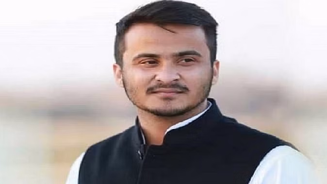साक्ष्य न मिलने पर अब्दुल्ला आजम और फसाहत अली खां बरी