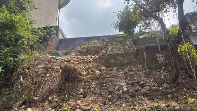 जम्मू संभाग: 378 स्कूल बंद, 4,000 बच्चे पंचायत घरों में करेंगे पढ़ाई