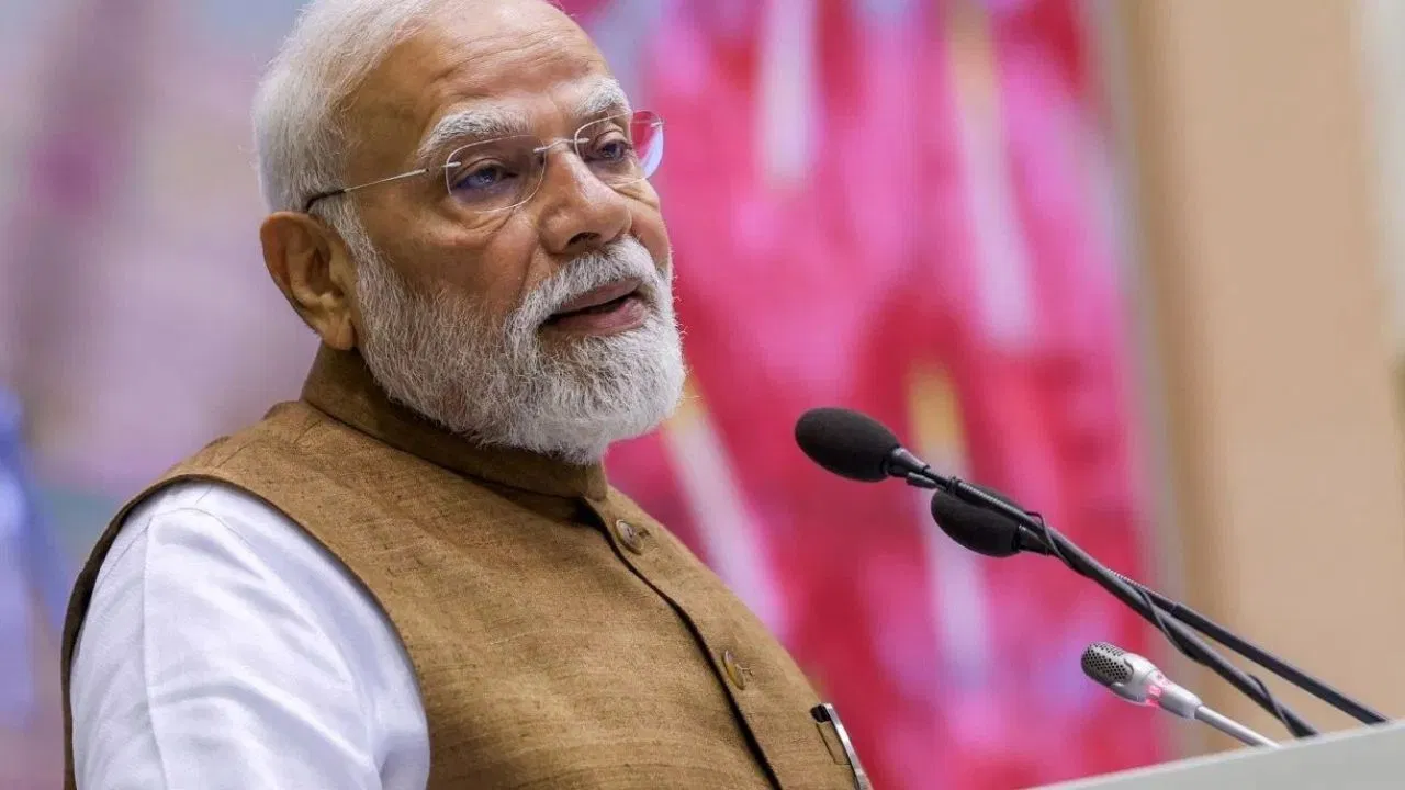 पीएम मोदी फोर्ट विलियम में त्रि-सेवा सम्मेलन में लेंगे हिस्सा, कोलकाता में हाई अलर्ट