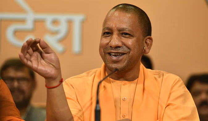 यूपी: बेसिक-माध्यमिक के साथ इस तरह के शिक्षकों को मिलेगा कैशलेस चिकित्सा का लाभ