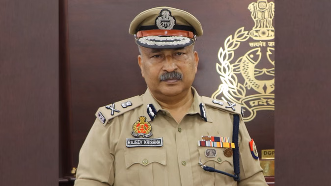 हत्या, बलात्कार व पाक्सो मामलों में फोरेंसिक जांच के लिए डीजीपी की एसओपी लागू
