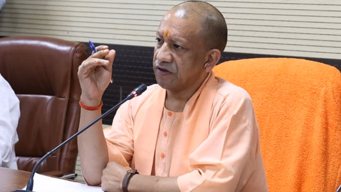 टेट अनिवार्यता पर सुप्रीम कोर्ट के आदेश के खिलाफ जाएगी योगी सरकार