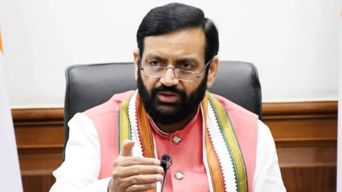 हरियाणा सरकार की डिजिटल पहल: वाट्सएप से घर बैठे देखें संपत्ति और भूमि विवरण