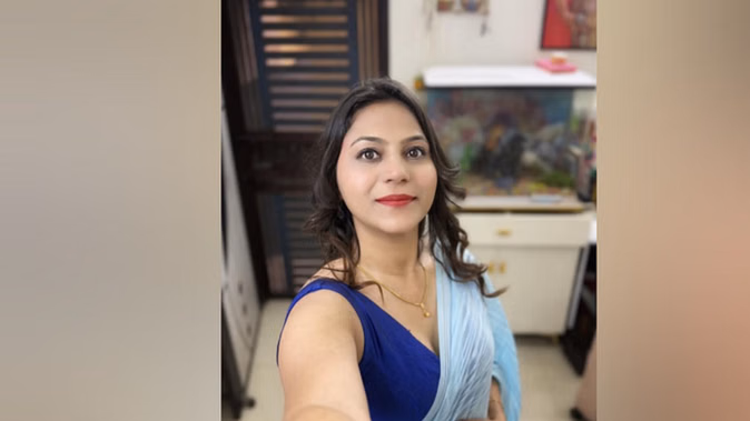 जासूसी मामले में ज्योति मल्होत्रा को संशोधित चार्जशीट सौंपी गई, अगली सुनवाई 1 अक्टूबर को