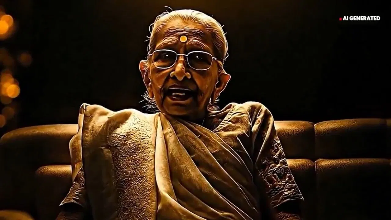 पटना हाईकोर्ट का बड़ा आदेश: पीएम मोदी और हीराबेन के डिपफेक वीडियो हटाने के निर्देश