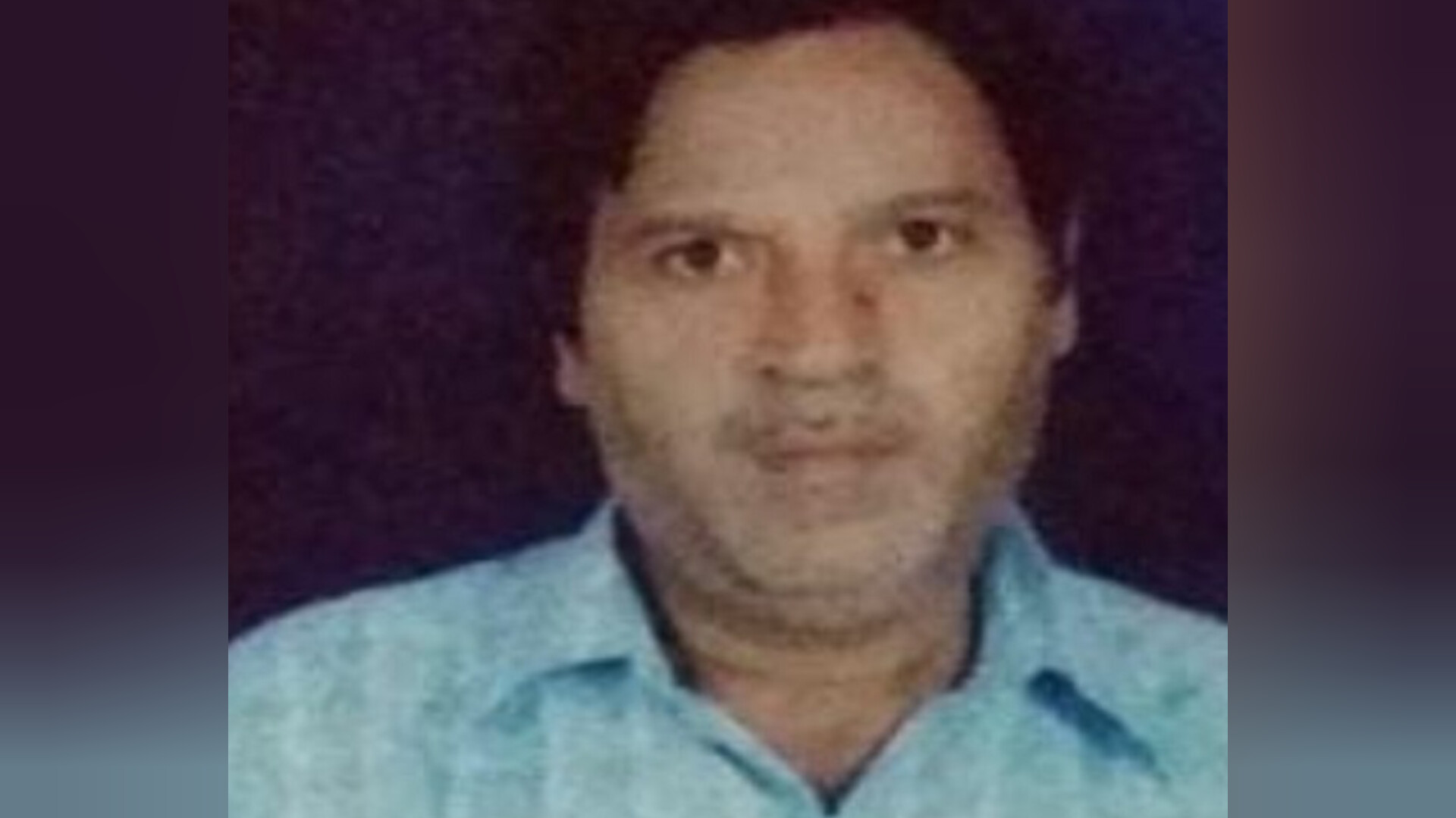 मुजफ्फरनगर: सूदखोरों के शिकंजे में फंसे व्यापारी ने मोती झील में कूदकर दी जान