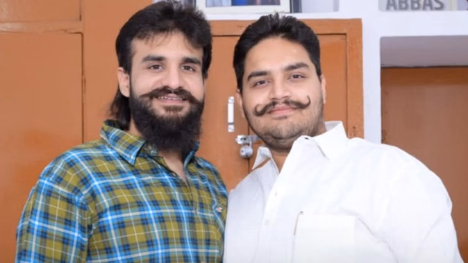 फर्जी हस्ताक्षर मामले में उमर अंसारी को हाईकोर्ट से राहत, मिली जमानत