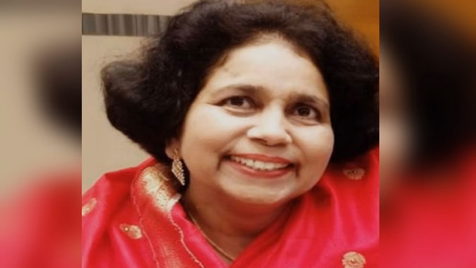 बरेली में महिला की मौत मामले में छह पर रिपोर्ट, बहन ने मुख्यमंत्री से की शिकायत