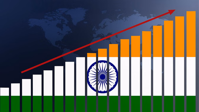 अगस्त में कोर सेक्टर का उत्पादन 6.3% बढ़ा, 13 महीने का उच्चतम स्तर