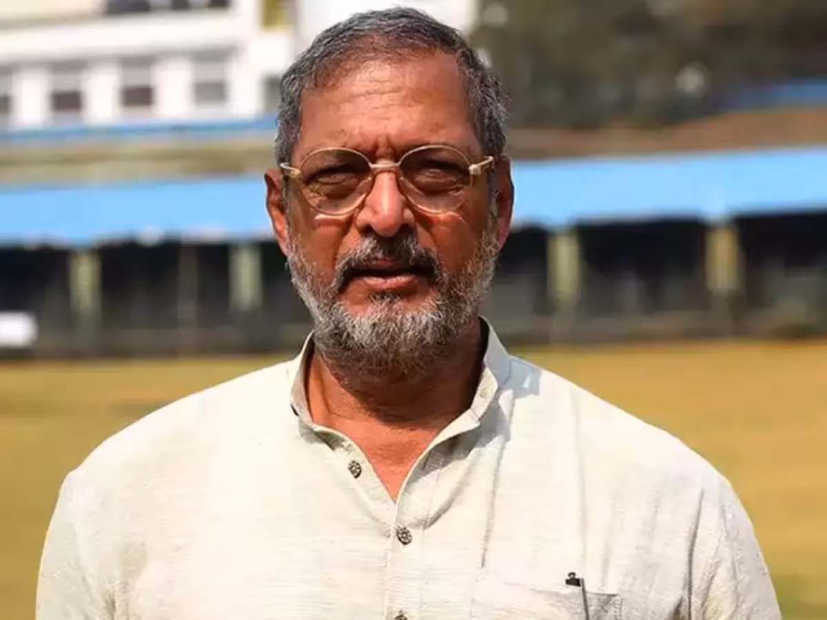 नाना पाटेकर ने राजोरी में पाकिस्तानी गोलाबारी के पीड़ितों को दी राहत और आर्थिक मदद