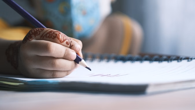 यूपी बोर्ड परीक्षा आवेदन की अंतिम तारीख नजदीक, 26 सितंबर तक जमा करने होंगे फॉर्म