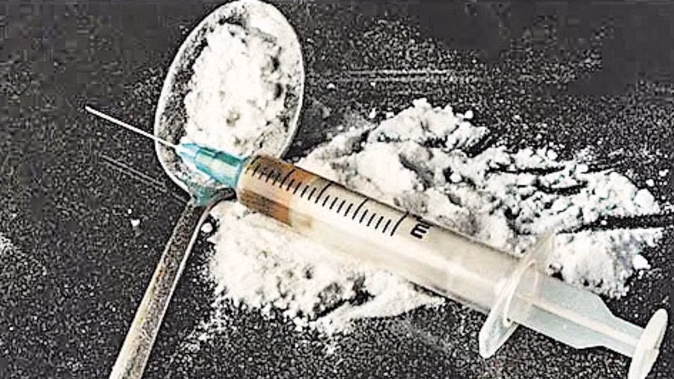 हिमाचल: नशे की रोकथाम के लिए तैनात होंगे एक हजार से अधिक एंटी चिट्टा वालंटियर्स