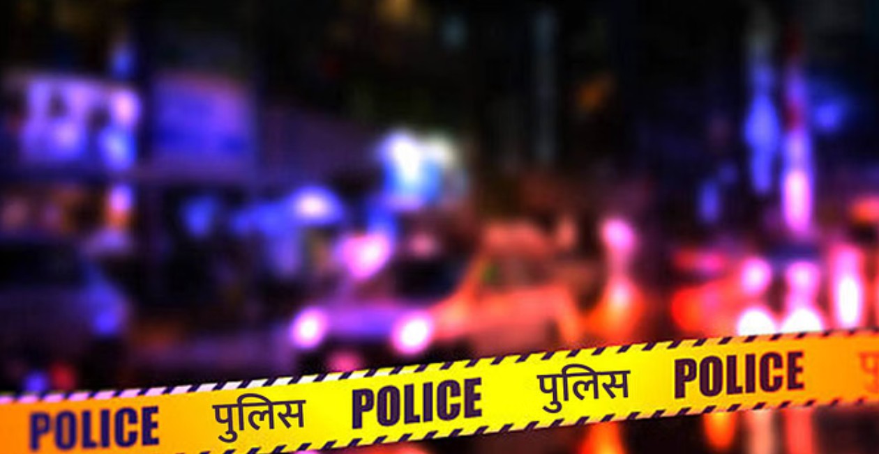 गया में दर्दनाक हादसा: नदी में नौ किशोर डूबे, पांच की मौत