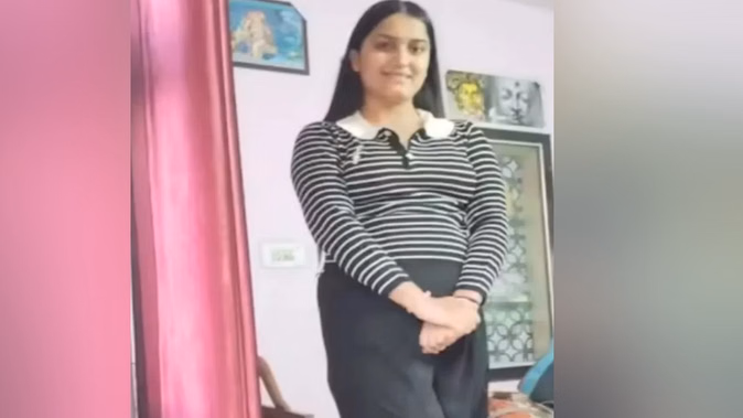 अंशिका हत्याकांड: शादी से बचने के लिए आरोपी ने रची थी साजिश