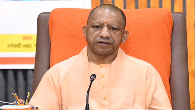 यूपी में तीन नए निजी विश्वविद्यालयों की स्थापना को मिली मंजूरी