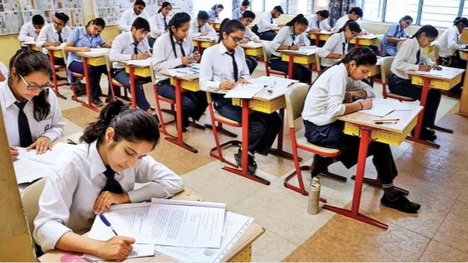 एनसीईआरटी का अहम फैसला: सभी बोर्ड के सर्टिफिकेट होंगे एक समान मान्य