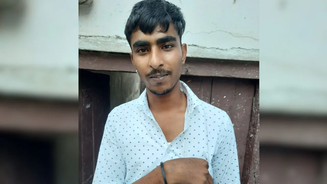 गोरखपुर नीट छात्र हत्या: फरार आरोपी जुबैर कुरैशी एनकाउंटर में ढेर