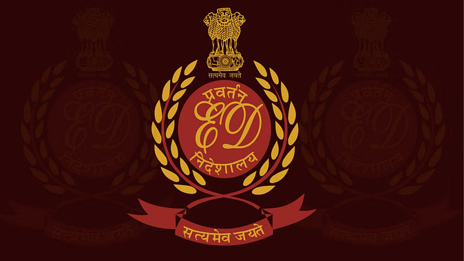 ऑनलाइन बेटिंग और वनएक्सबेट मामले में सेलेब्रिटी संपत्तियों की जब्ती की तैयारी