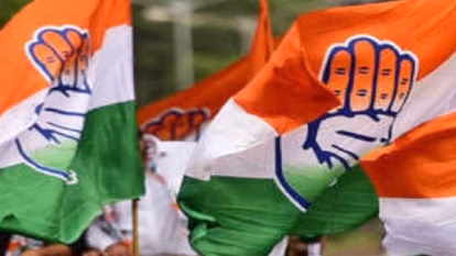 बिहार: महागठबंधन में सीट बंटवारे से पहले कांग्रेस एक्शन में, इतनी सीटों पर नाम तय