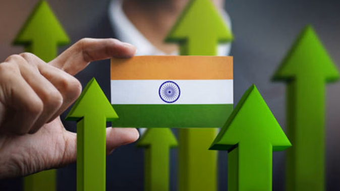 अगस्त में औद्योगिक उत्पादन में 4% की बढ़ोतरी