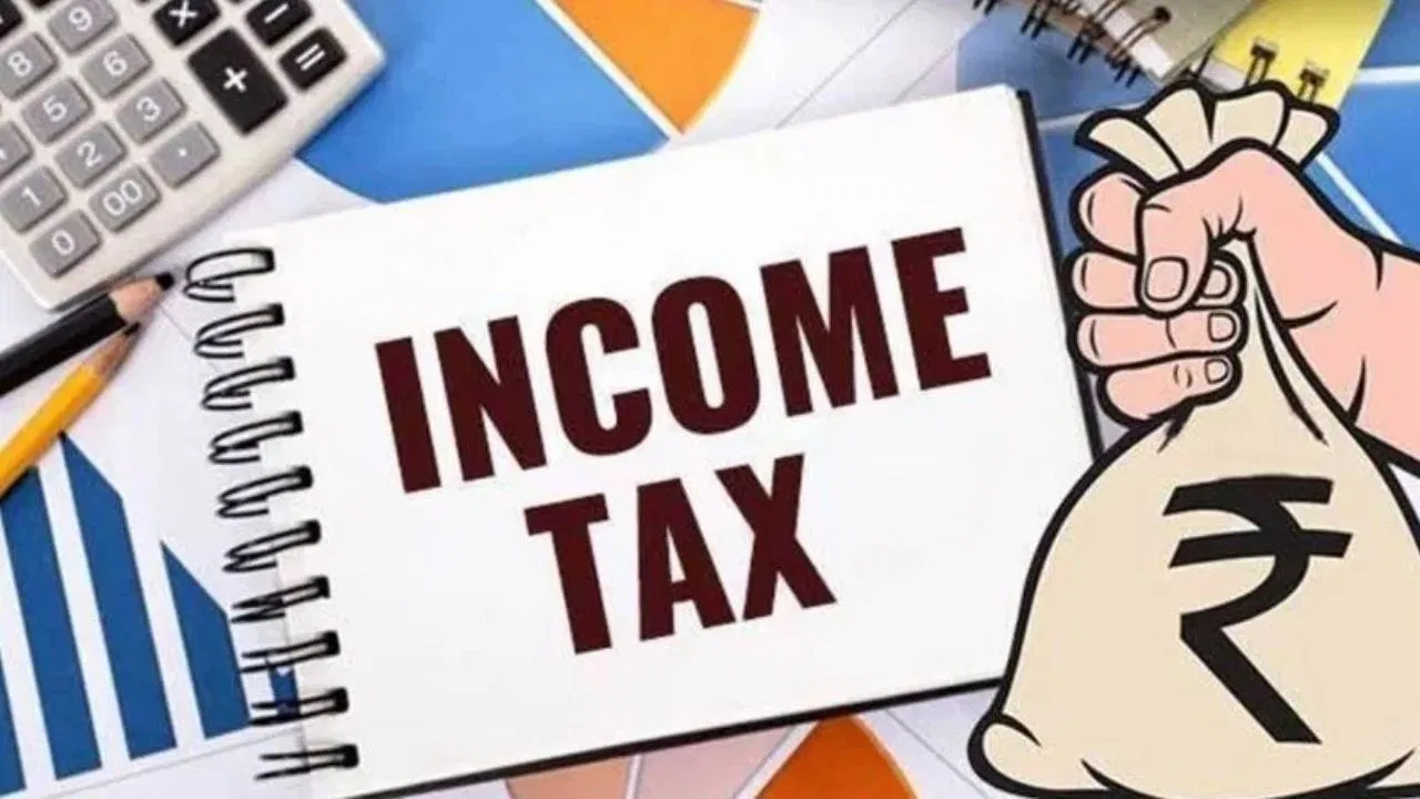 छोटे करदाताओं को राहत: इनकम टैक्स विभाग ने 31 दिसंबर तक ब्याजमुक्त भुगतान की दी छूट