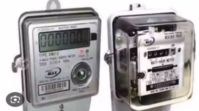 नए बिजली कनेक्शन अब स्मार्ट प्रीपेड मीटर के साथ ही जारी होंगे: यूपी पॉवर कॉर्पोरेशन