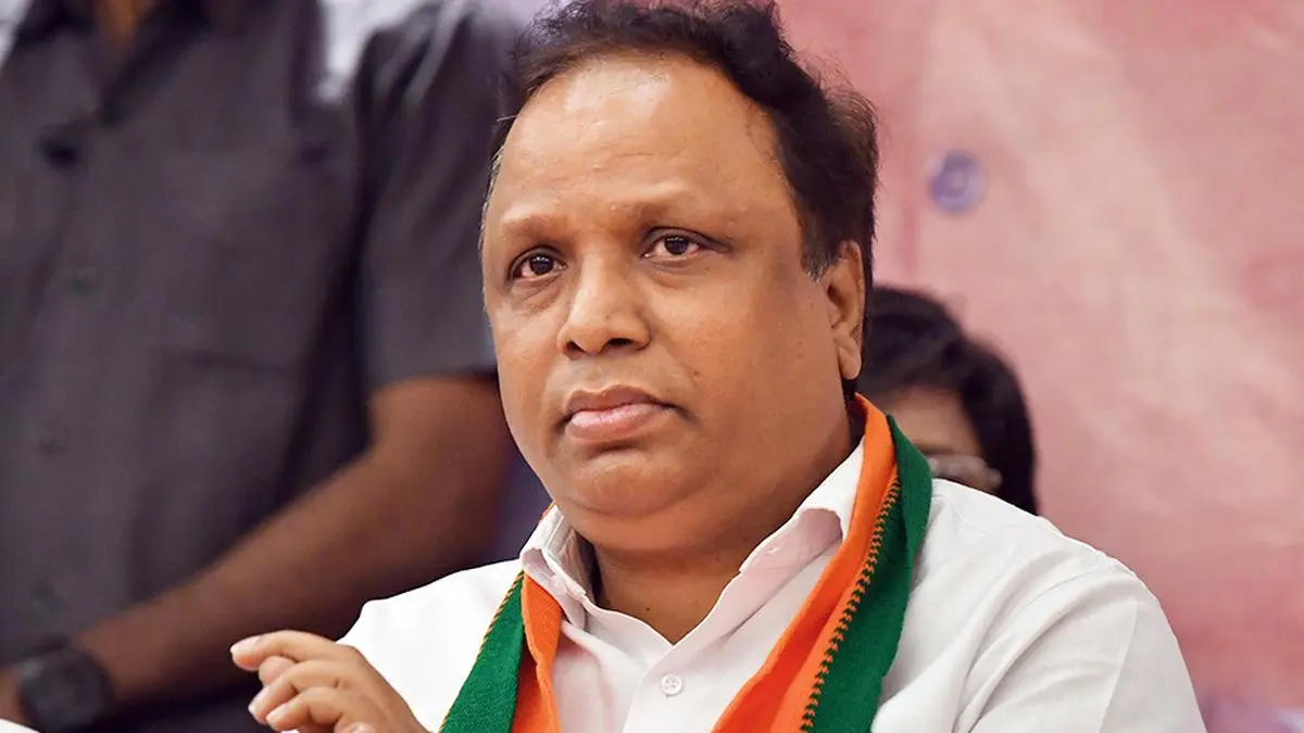आशीष शेलार ने नकवी को भारतीय टीम को बधाई देने के लिए किया विवश, बीसीसीआई ने दिखाया कड़ा रुख