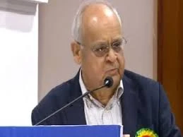 भारत की तरक्की रोकना चाहता है अमेरिकी डीप स्टेट: पूर्व रॉ चीफ विक्रम सूद