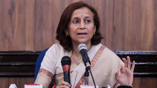 वांगचुक की पत्नी का दावा: पीएम-राष्ट्रपति ने अभी तक नहीं दिया चिट्ठी का जवाब