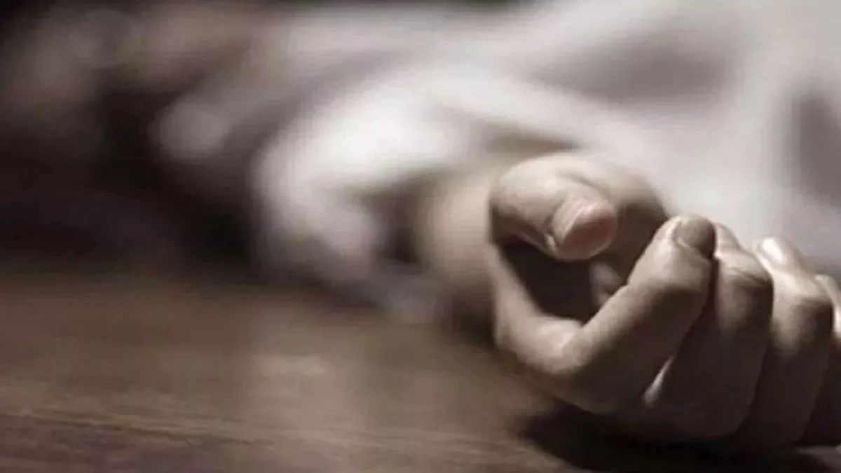 बरेली में सड़क हादसा: तेज रफ्तार कार ने मजदूरों को कुचला, दो की मौत