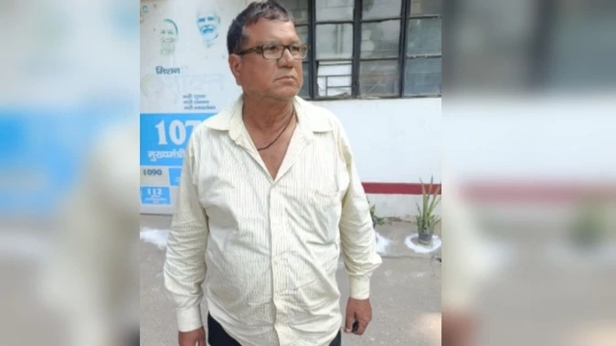 मुजफ्फरनगर में किसान का अपहरण, 10 लाख की फिरौती के बाद रिहाई