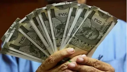 केंद्र ने ड्रेस भत्ते के नियम बदले, नए और रिटायर कर्मचारियों को राहत