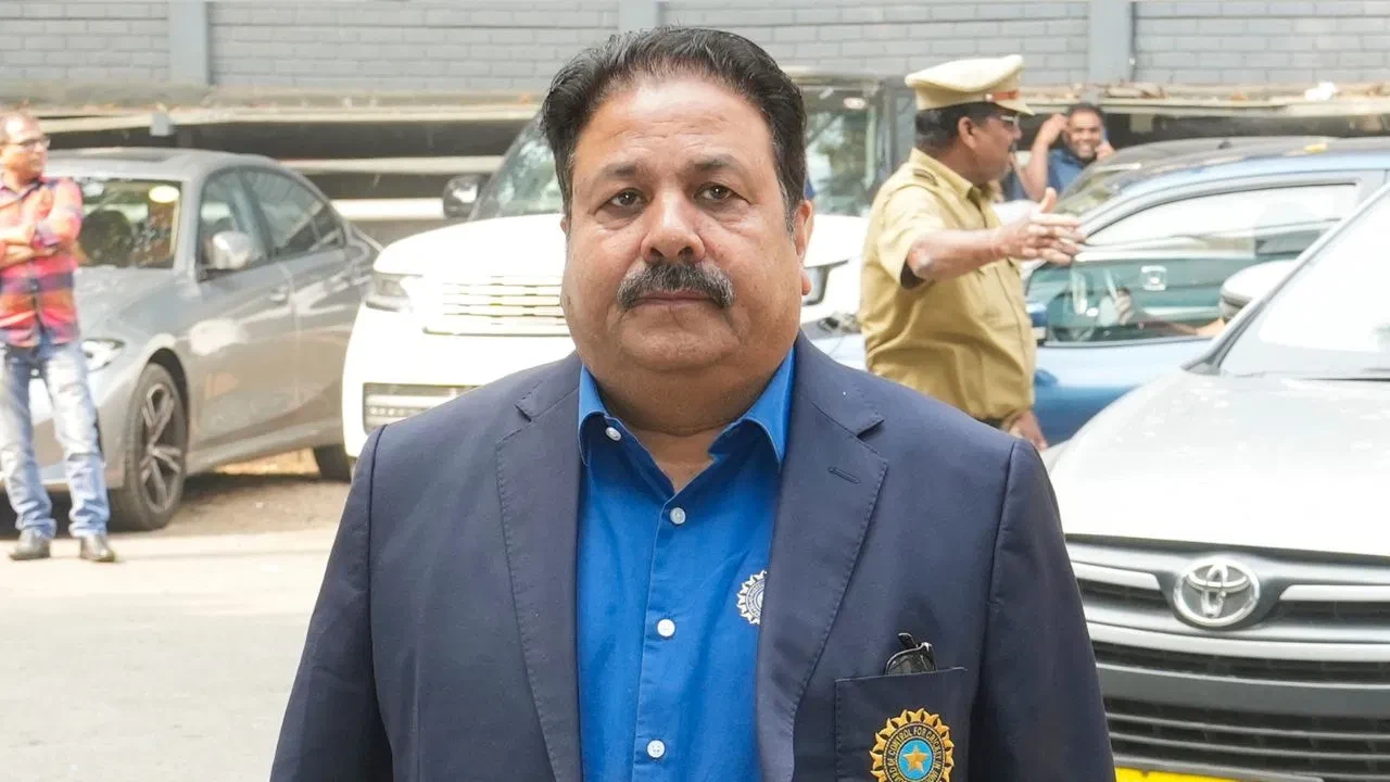 कानपुर में ऑस्ट्रेलिया ए टीम के खिलाड़ी बीमार, बीसीसीआई ने होटल से लिए खाने के सैंपल
