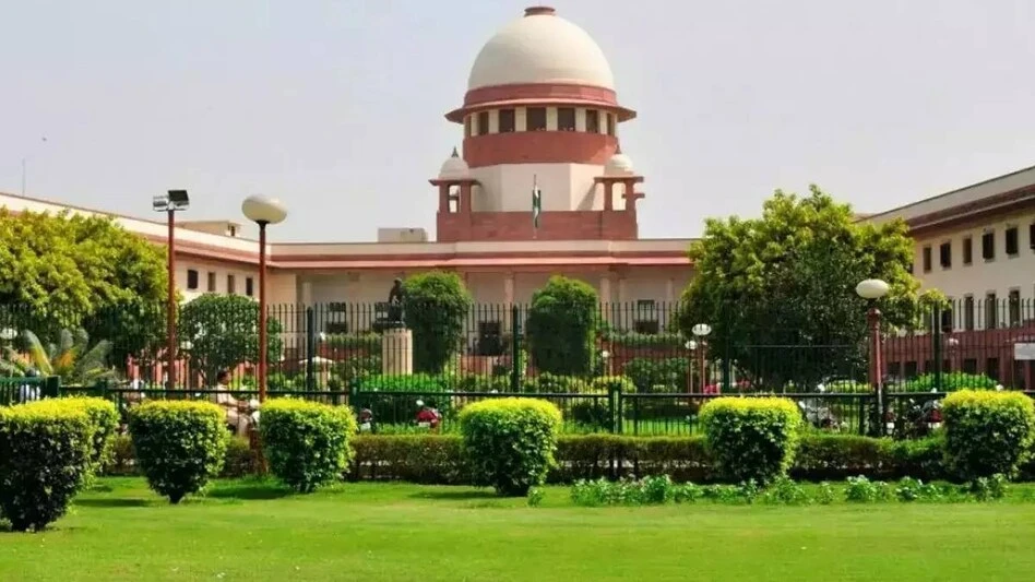सीजेआई पर जूता फेंकने की कोशिश: बीसीआई ने राकेश किशोर को तुरंत निलंबित किया