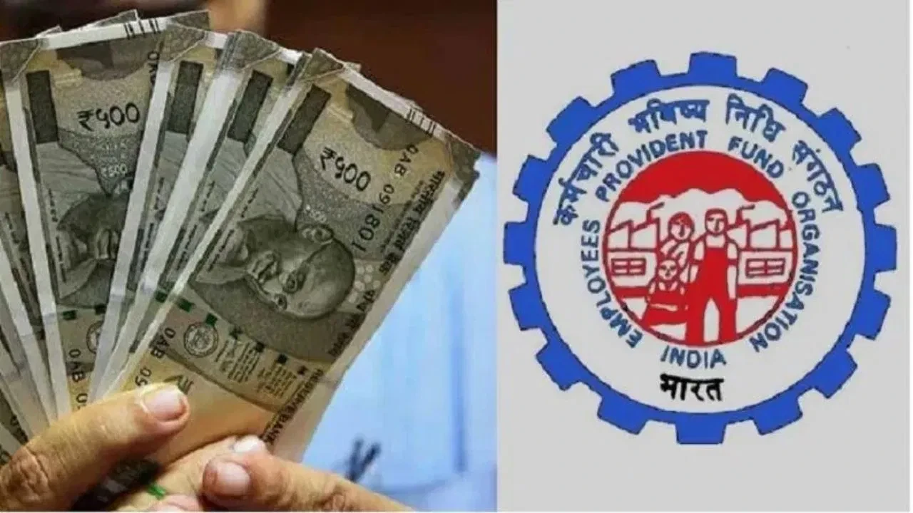 ईपीएफओ की केंद्रीय बोर्ड बैठक में न्यूनतम पेंशन बढ़ाने पर विचार, डिजिटल सुधारों पर भी चर्चा
