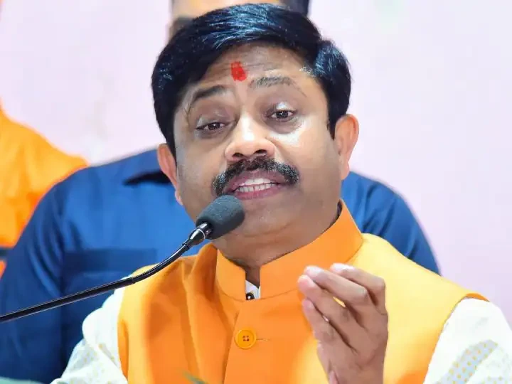 यूपीसीडा में नियमों की अवहेलना भारी पड़ी, प्रबंधक विद्युत यांत्रिक हेमेंद्र प्रताप सिंह निलंबित