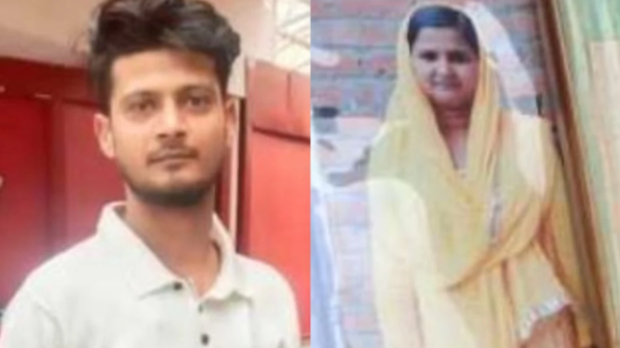 पीलीभीत के रसिया खानपुर में बुखार का तांडव, 24 घंटे में तीन मौतें