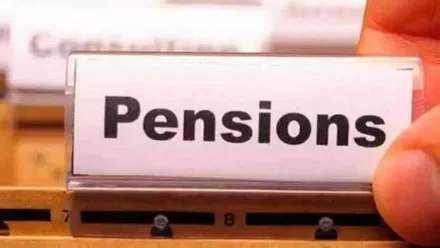 अटल पेंशन योजना में बदलाव: नए फॉर्म से ही अब होगा रजिस्ट्रेशन