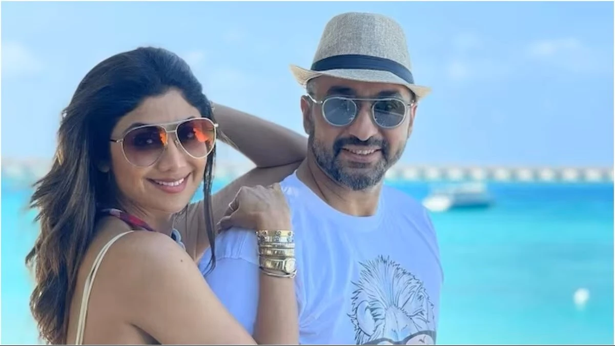 60 करोड़ रुपये जमा करने के बिना विदेश यात्रा नहीं, हाईकोर्ट ने शिल्पा-राज की याचिका खारिज की
