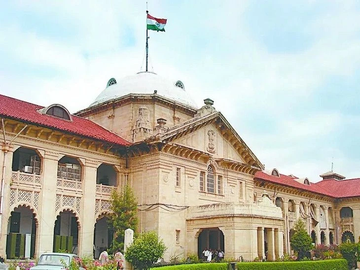 इलाहाबाद हाईकोर्ट ने राजधानी के सरकारी अस्पतालों में वेंटिलेटर का मांगा ब्यौरा